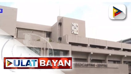 NTC, tuluyan nang binawi ang frequency ng ABS-CBN