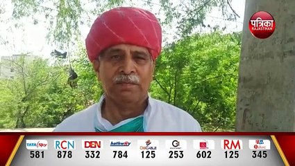 21 सितंबर को बंद रहेगी प्रदेश की 247 कृषि उपज मंडियां