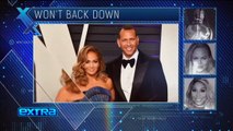 Jennifer Lopez et Alex Rodriguez-Extra-9 Septembre 2020