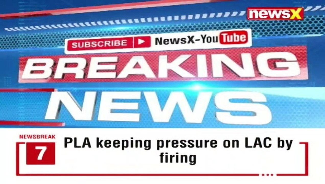 Beijing Winter Olympics 2022 should not be held in China | Letter to IOC | NewsX