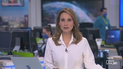 Medios de la Organización Ardila Lülle lanzan campaña “Todos, ideas para avanzar”