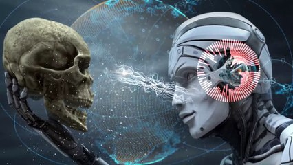 BEST ELECTRO HOUSE  2020  , INSTRUMENTAL  LOOK AT ME  _