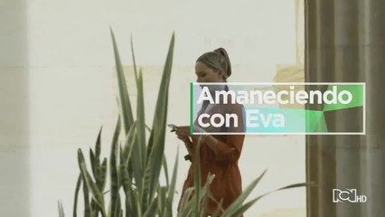 Es difícil hacer salsa en tiempos de reguetón: Maía sobre su nuevo álbum