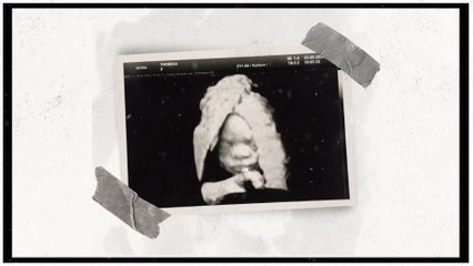 Cassper Nyovest - AMN Skit