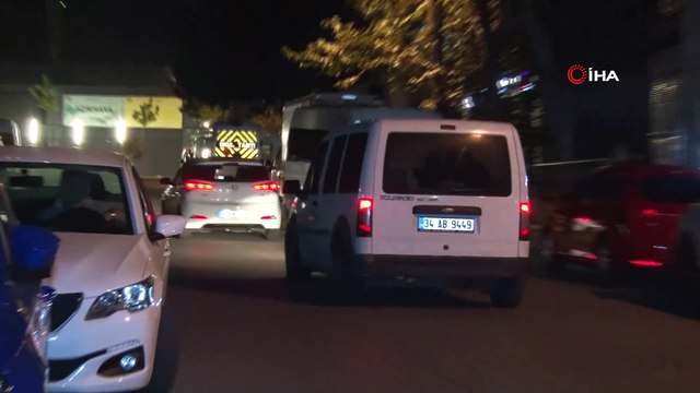 FETÖ TSK yapılanması soruşturması: 43 şüpheli tutuklandı