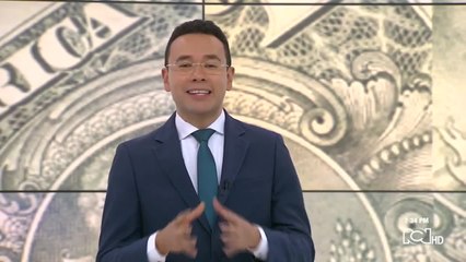 Las razones por las que el dólar está a la baja en Colombia