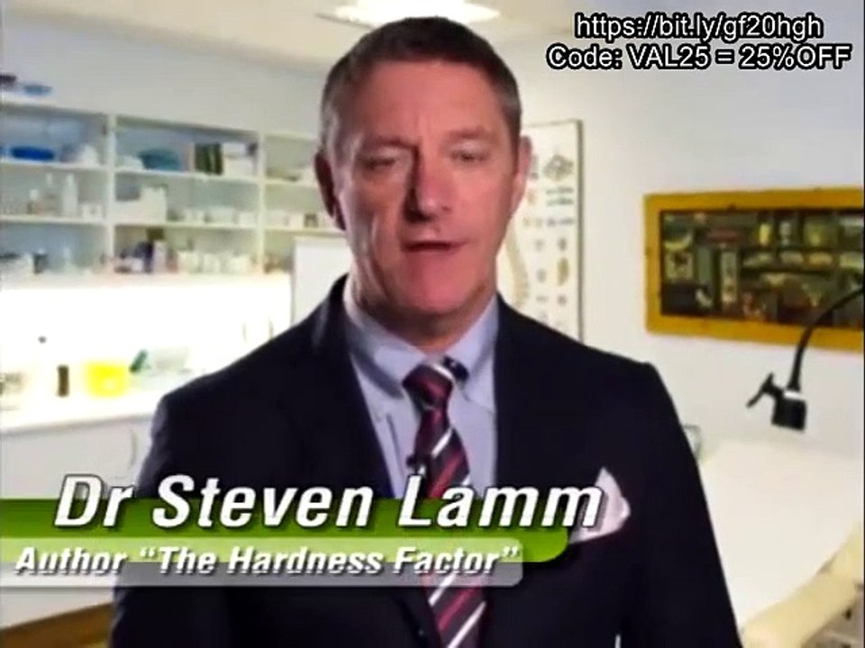 Human Growth Hormone Releaser - HGH Releaser