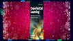 Experiential Learning: A Handbook for Education, Training and Coaching Complete