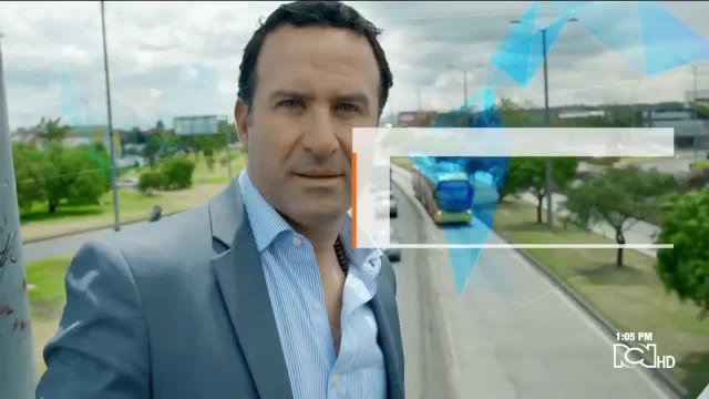 El Cazanoticias: denuncian calles destruidas en Cartagena, Bolívar