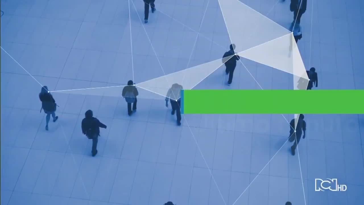 En libertad dos presuntos implicados en atentado al Andino que habían sido recapturados