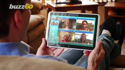 Even Introverts Have Difficulty With Social Distancing