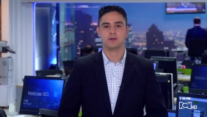 Estos son los sectores que estarán exentos del IVA por la pandemia