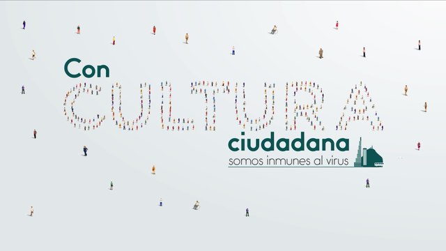 ¿Cómo evadir al covid-19?: 18 recomendaciones para evitar contagiarse