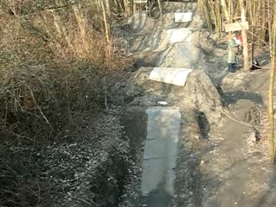 MVI_2961