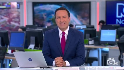 “El ministro está haciendo cometer errores al Gobierno”: Roy Barreras