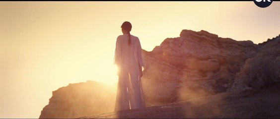 Tráiler de Dune de Denis Villeneuve