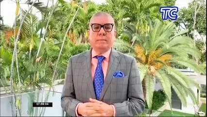 Independiente del Valle es el nuevo puntero, mientras que Barcelona es empatado en el último minuto: resumen Liga Pro