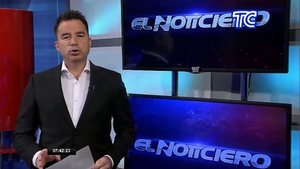 En Quito los salvoconductos mantendrán su vigencia después de finalizar el estado de excepción