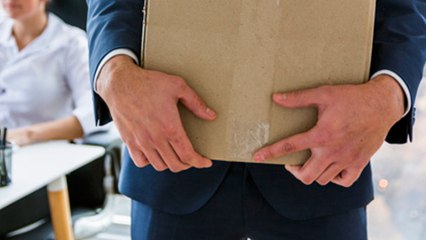El Semáforo con Laura Acuña: preocupante cifra de desempleo en el país