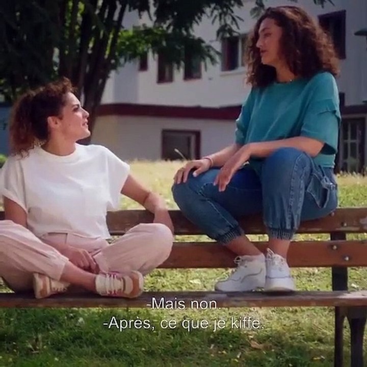 Les chasseurs montent au créneau pour corriger leur image, expliquer leur pratique et séduire de nouveaux adeptes, dans un contexte défavorable - VIDEO