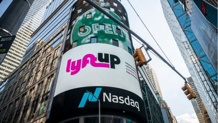 US Stocks Climbs Amid Extended Tech Rally