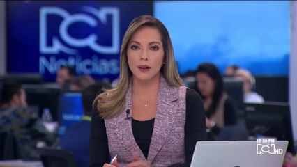 Fiscalía identificó a seis de los responsables de masacre en Tacueyó, Cauca