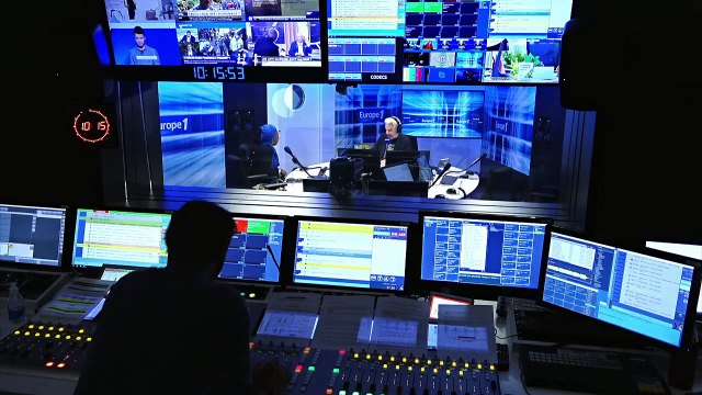 Fatoumata Diawara : Les islamistes sont des infiltrés, ce ne sont pas des vrais Maliens