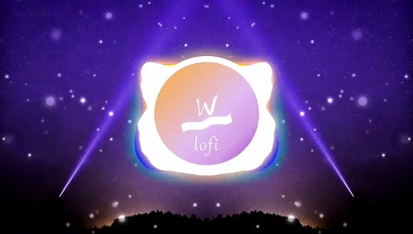 ▶ Welcome to the city 【lofi chill】