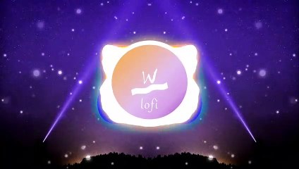 ▶ Welcome to the city 【lofi chill】