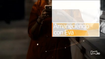 Amaneciendo con Eva: "tenemos unos partidos totalmente anacrónicos", Ernesto Samper sobre resultado de elecciones regionales