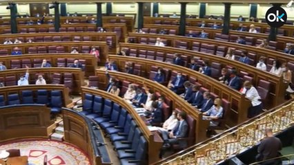 El Gobierno se ahoga: el Congreso impide a Sánchez confiscar 14.000 millones a los ayuntamientos