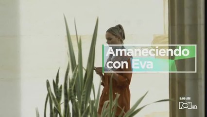 Andrés Cepeda habla sobre su relación con su 'compadre' Fonseca