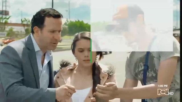 El Cazanoticias: en Santa Marta, denuncian que el agua de los grifos sale sucia