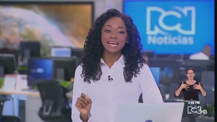 Mujeres de Ataque con Juan Lozano: Flora Martínez