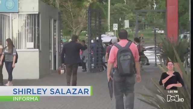 Universidades preocupadas por sus finanzas para el próximo semestre