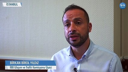 İstanbul’da Ayakta Yolcu Kısıtlaması Uygulanabilir mi?