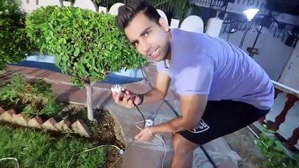 Ri vlog - Amazing vlog must be watch