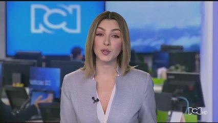 Emisión 5:30 a.m. / viernes 3 de julio de 2020