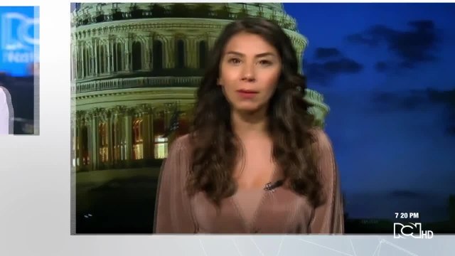 Definitivo: Estados Unidos rompe relaciones con la OMS