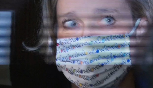 Affaire Delphine Boël: la dernière audience a lieu cet après-midi