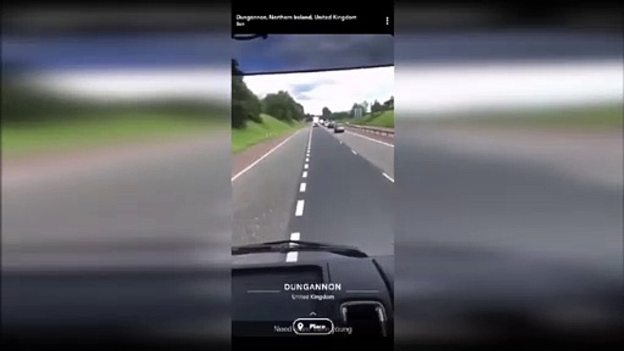Lorry