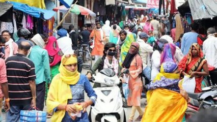 Bulletin Special: बढ़ती लापरवाही और असफल वैक्सीन, क्या कोरोना को नजरअंदाज करने से महामारी चली जाएगी?