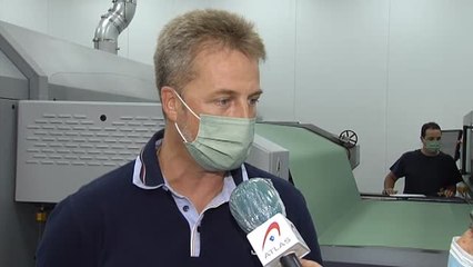 Inventos anticoronavirus