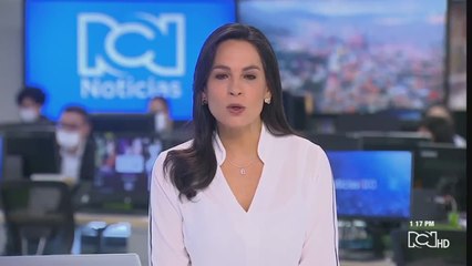 Capturado alias Korea, hombre clave en la cúpula de disidencias de las Farc