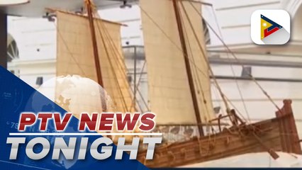 Singapore reopens museums