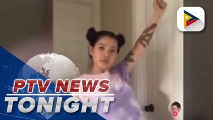 #CancelKorea trends on Twitter