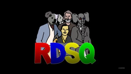 Plötzlicher Plot-Twist in Dead by Daylight! 🎮