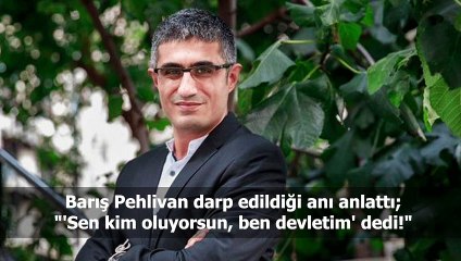 Türkiye ve dünya gündeminde neler oldu? İşte Bir Bakışta Bugün | 10 Eylül 2020