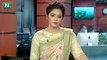 NTV Shondhyar Khobor | 10 September 2020