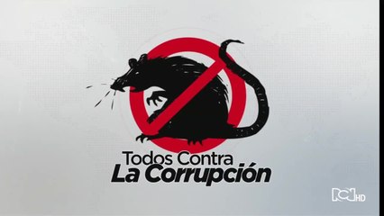 Cesar en el ojo del huracán por contratos para alimentación